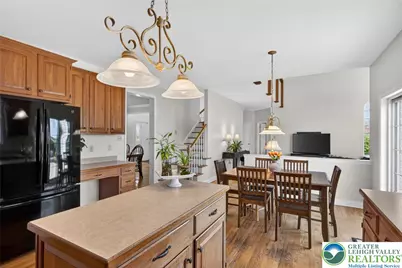 353 Farmington Road, Upper Macungie Township, PA 18031 - Photo 20