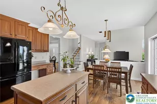 353 Farmington Rd, Upper Macungie Township, PA 18031 - Photo 20