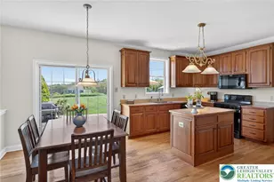 353 Farmington Rd, Upper Macungie Township, PA 18031 - Photo 18