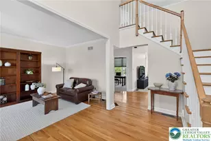 353 Farmington Rd, Upper Macungie Township, PA 18031 - Photo 6