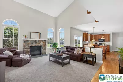 353 Farmington Road, Upper Macungie Township, PA 18031 - Photo 12