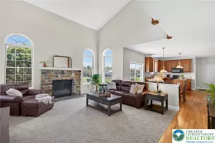 353 Farmington Rd, Upper Macungie Township, PA 18031 - Photo 12