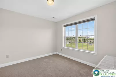 353 Farmington Road, Upper Macungie Township, PA 18031 - Photo 34