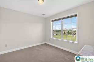353 Farmington Rd, Upper Macungie Township, PA 18031 - Photo 34