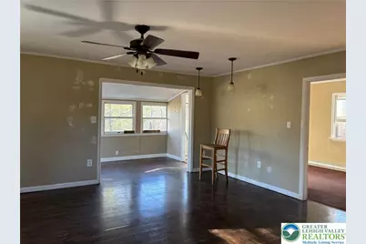 165 Hemlock Drive, Polk Twp, PA 18210 - Photo 4