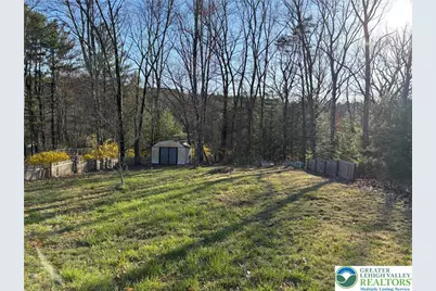 165 Hemlock Drive, Polk Twp, PA 18210 - Photo 18