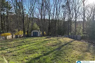 165 Hemlock Dr, Polk Twp, PA 18210 - Photo 18
