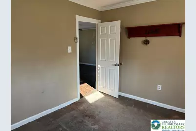 165 Hemlock Drive, Polk Twp, PA 18210 - Photo 10