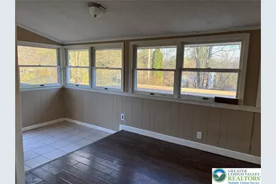 165 Hemlock Drive, Polk Twp, PA 18210 - Photo 12