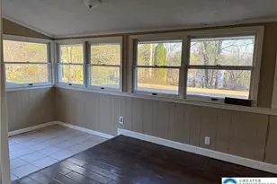 165 Hemlock Dr, Polk Twp, PA 18210 - Photo 12