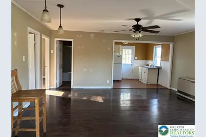 165 Hemlock Drive, Polk Twp, PA 18210 - Photo 2
