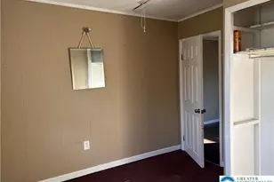 165 Hemlock Dr, Polk Twp, PA 18210 - Photo 8