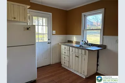 165 Hemlock Drive, Polk Twp, PA 18210 - Photo 6