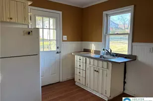 165 Hemlock Dr, Polk Twp, PA 18210 - Photo 6