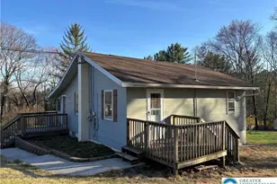 165 Hemlock Dr, Polk Twp, PA 18210 - Photo 16