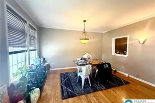 50 Hillside Ct, Easton, PA 18045 - Photo 6