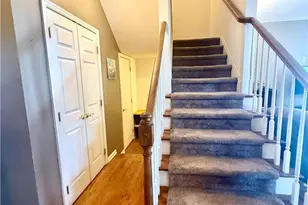 50 Hillside Ct, Easton, PA 18045 - Photo 10