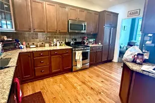 50 Hillside Ct, Easton, PA 18045 - Photo 4