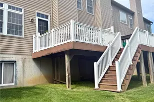 50 Hillside Ct, Easton, PA 18045 - Photo 22