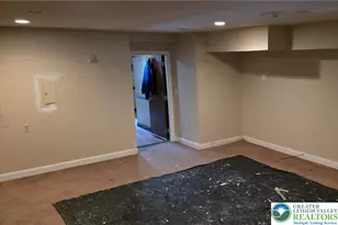 630 Hanover Ave, Allentown City, PA 18109 - Photo 26