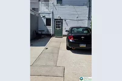 630 Hanover Avenue, Allentown City, PA 18109 - Photo 28