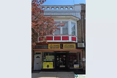 630 Hanover Avenue, Allentown City, PA 18109 - Photo 1