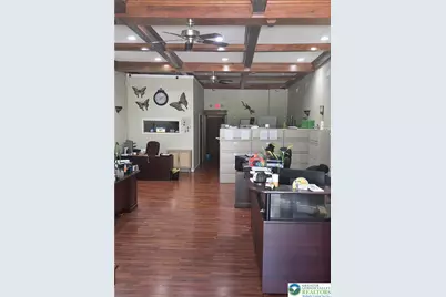 630 Hanover Avenue, Allentown City, PA 18109 - Photo 12