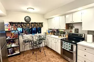 17 24th St, Allentown City, PA 18104 - Photo 4