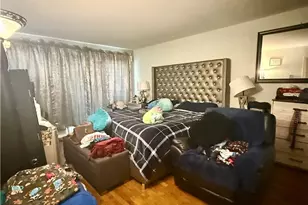 17 24th St, Allentown City, PA 18104 - Photo 6