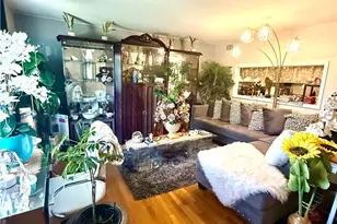 17 24th St, Allentown City, PA 18104 - Photo 2