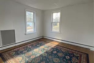 485 S Walnut St, Slatington Boro, PA 18080 - Photo 6
