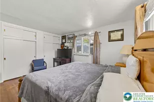 745 N Marshall St, South Whitehall Township, PA 18104 - Photo 38