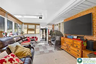 745 N Marshall St, South Whitehall Township, PA 18104 - Photo 32