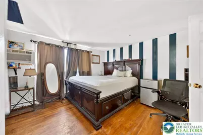 745 N Marshall Street, South Whitehall Township, PA 18104 - Photo 42