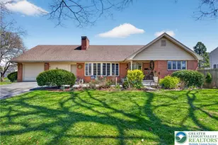 745 N Marshall St, South Whitehall Township, PA 18104 - Photo 1