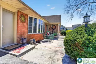 745 N Marshall St, South Whitehall Township, PA 18104 - Photo 8