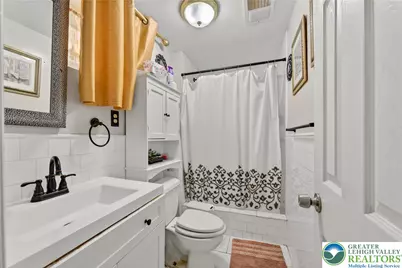 745 N Marshall Street, South Whitehall Township, PA 18104 - Photo 60