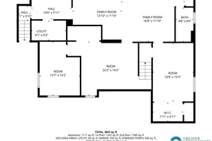 745 N Marshall St, South Whitehall Township, PA 18104 - Photo 66