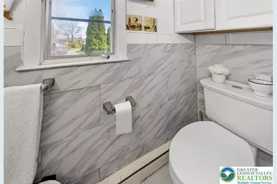 745 N Marshall Street, South Whitehall Township, PA 18104 - Photo 44