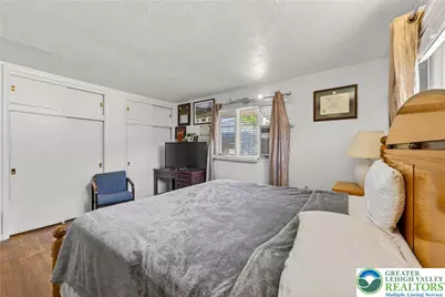 745 N Marshall Street, South Whitehall Township, PA 18104 - Photo 38