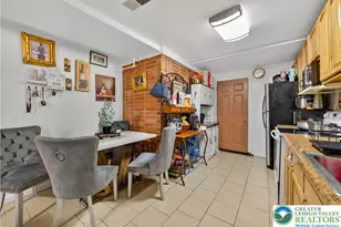 745 N Marshall St, South Whitehall Township, PA 18104 - Photo 58