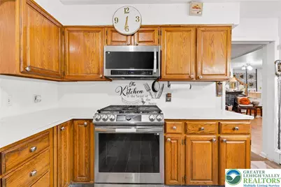 745 N Marshall Street, South Whitehall Township, PA 18104 - Photo 16