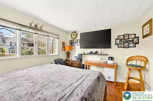 745 N Marshall St, South Whitehall Township, PA 18104 - Photo 40