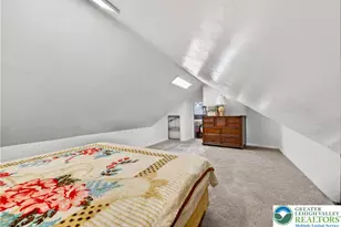 745 N Marshall St, South Whitehall Township, PA 18104 - Photo 48