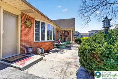 745 N Marshall Street, South Whitehall Township, PA 18104 - Photo 8