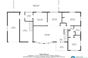 745 N Marshall St, South Whitehall Township, PA 18104 - Photo 64