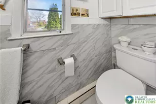 745 N Marshall St, South Whitehall Township, PA 18104 - Photo 44