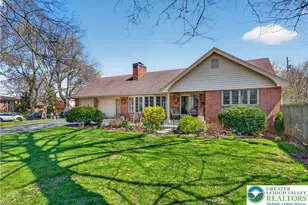 745 N Marshall St, South Whitehall Township, PA 18104 - Photo 4