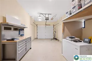 745 N Marshall St, South Whitehall Township, PA 18104 - Photo 50