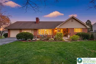 745 N Marshall St, South Whitehall Township, PA 18104 - Photo 2